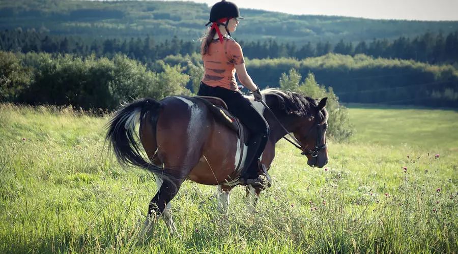 麗江·浮云社，將一切凡塵俗世都看作浮云