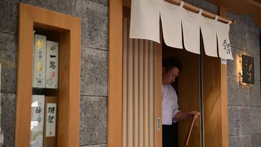 麻城·云夢如故，山里的房子就該有山里的味道