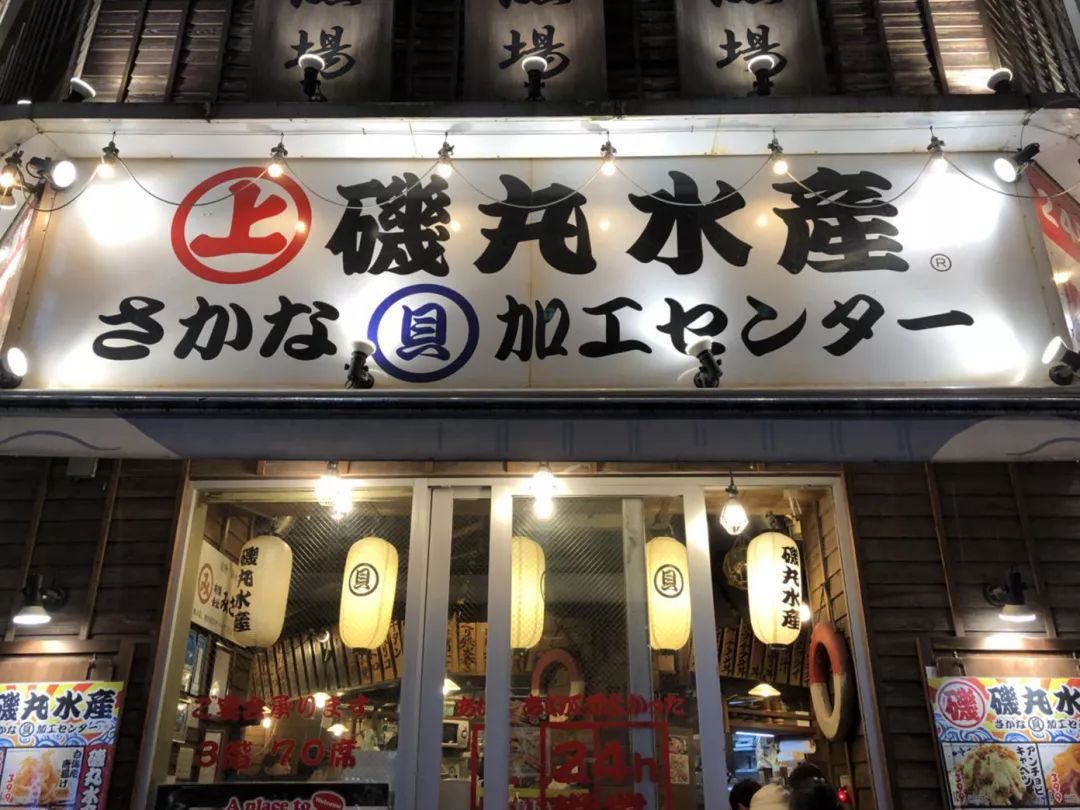 麻城·云夢如故，山里的房子就該有山里的味道