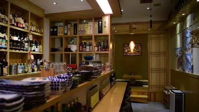 麻城·云夢如故，山里的房子就該有山里的味道