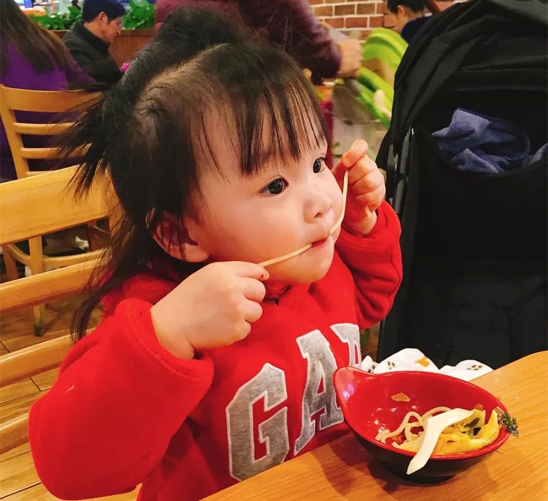 麻城·云夢(mèng)如故，山里的房子就該有山里的味道