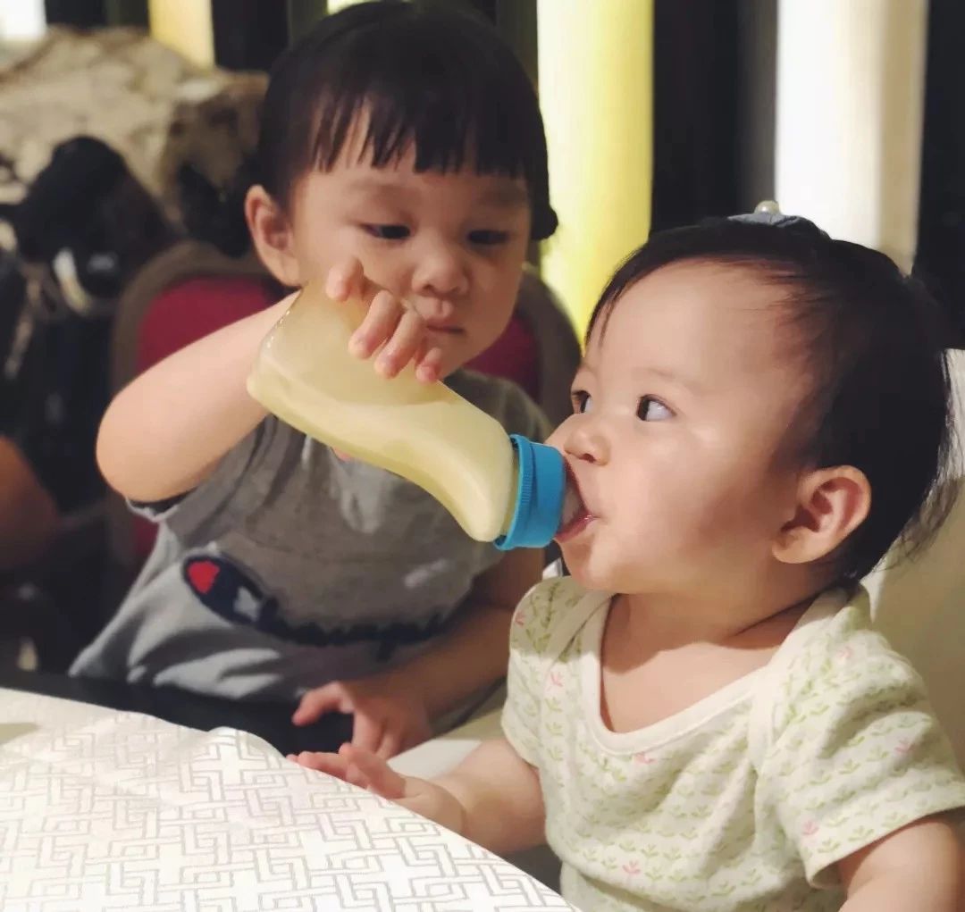 麻城·云夢(mèng)如故，山里的房子就該有山里的味道