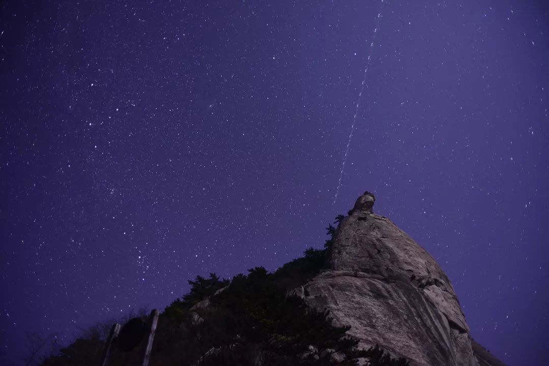 麻城·云夢(mèng)如故，山里的房子就該有山里的味道
