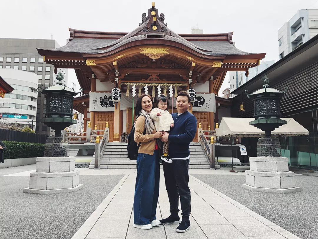 麻城·云夢(mèng)如故，山里的房子就該有山里的味道