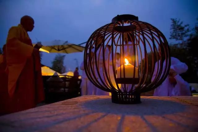 武夷山·德懋堂，書院的文化坐落在山水間