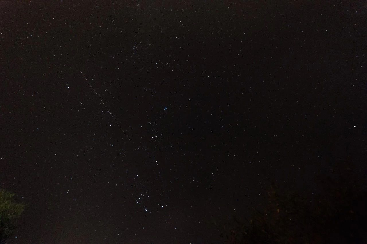 武夷山·德懋堂，書院的文化坐落在山水間