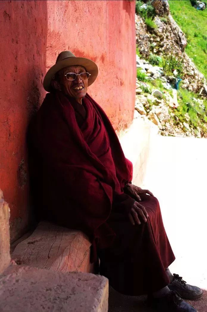 中國最險的6大寺廟：屹立千百年而不倒