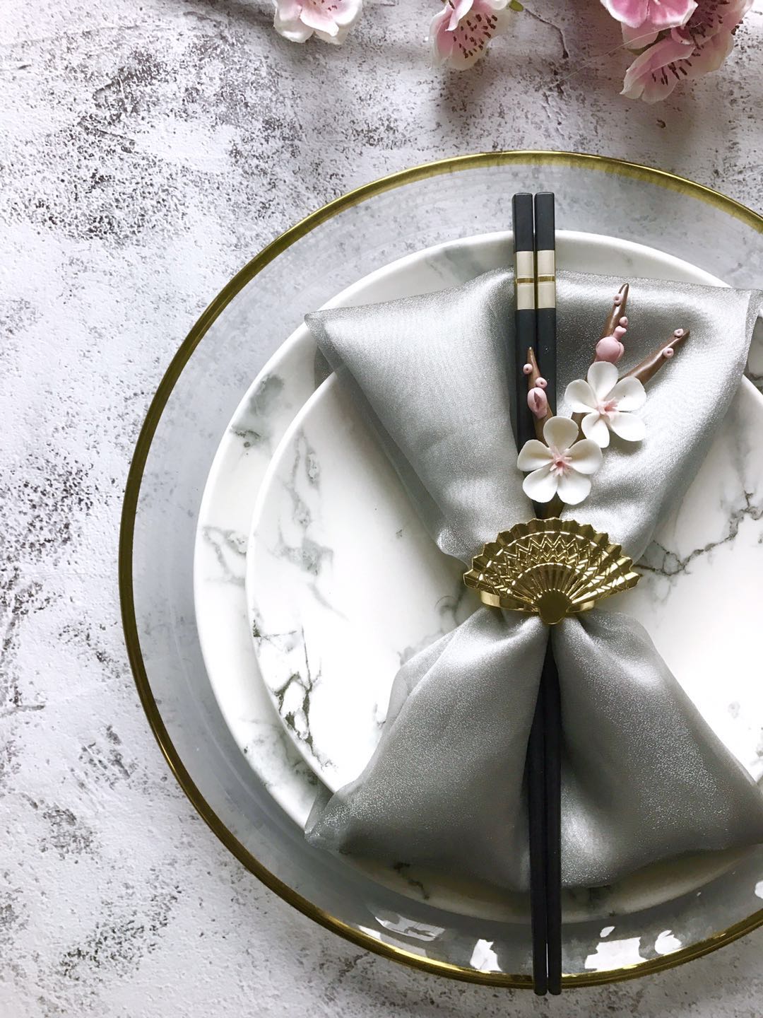 中式裝修設(shè)計(jì)，唯有詩(shī)意不可辜負(fù)