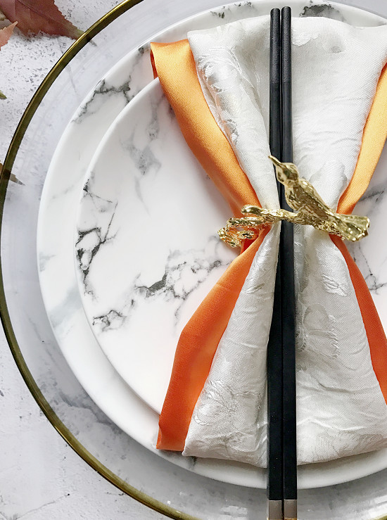 中式裝修設(shè)計(jì)，唯有詩意不可辜負(fù)