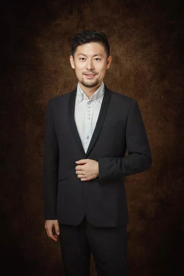 青島·瑞宿海棲，等你來就讓瑞宿帶你環(huán)游青島