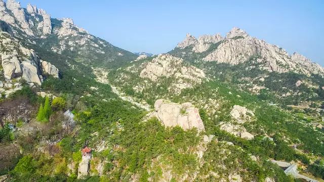 青島·瑞宿海棲，等你來就讓瑞宿帶你環(huán)游青島