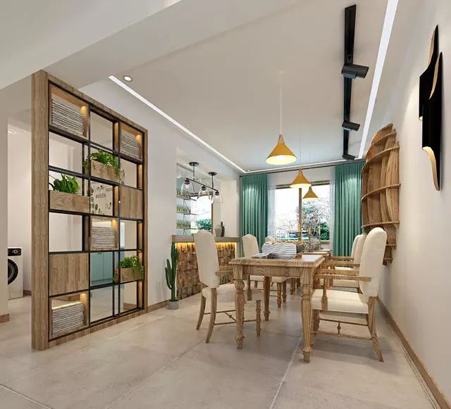 青島·瑞宿海棲，等你來就讓瑞宿帶你環(huán)游青島