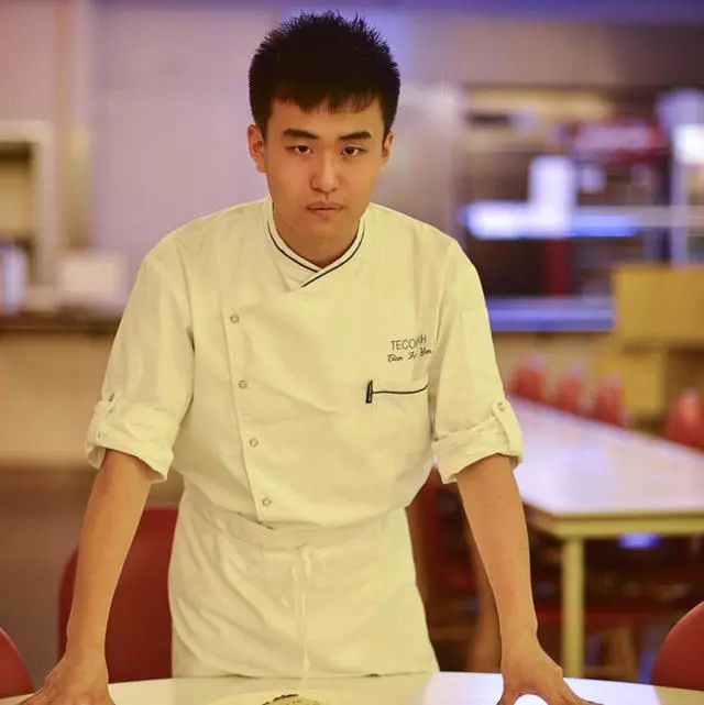 青島·瑞宿海棲，等你來就讓瑞宿帶你環(huán)游青島