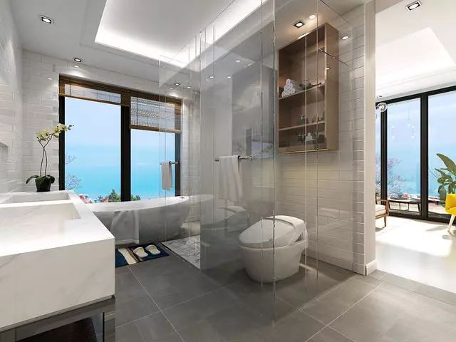 青島·瑞宿海棲，等你來就讓瑞宿帶你環(huán)游青島