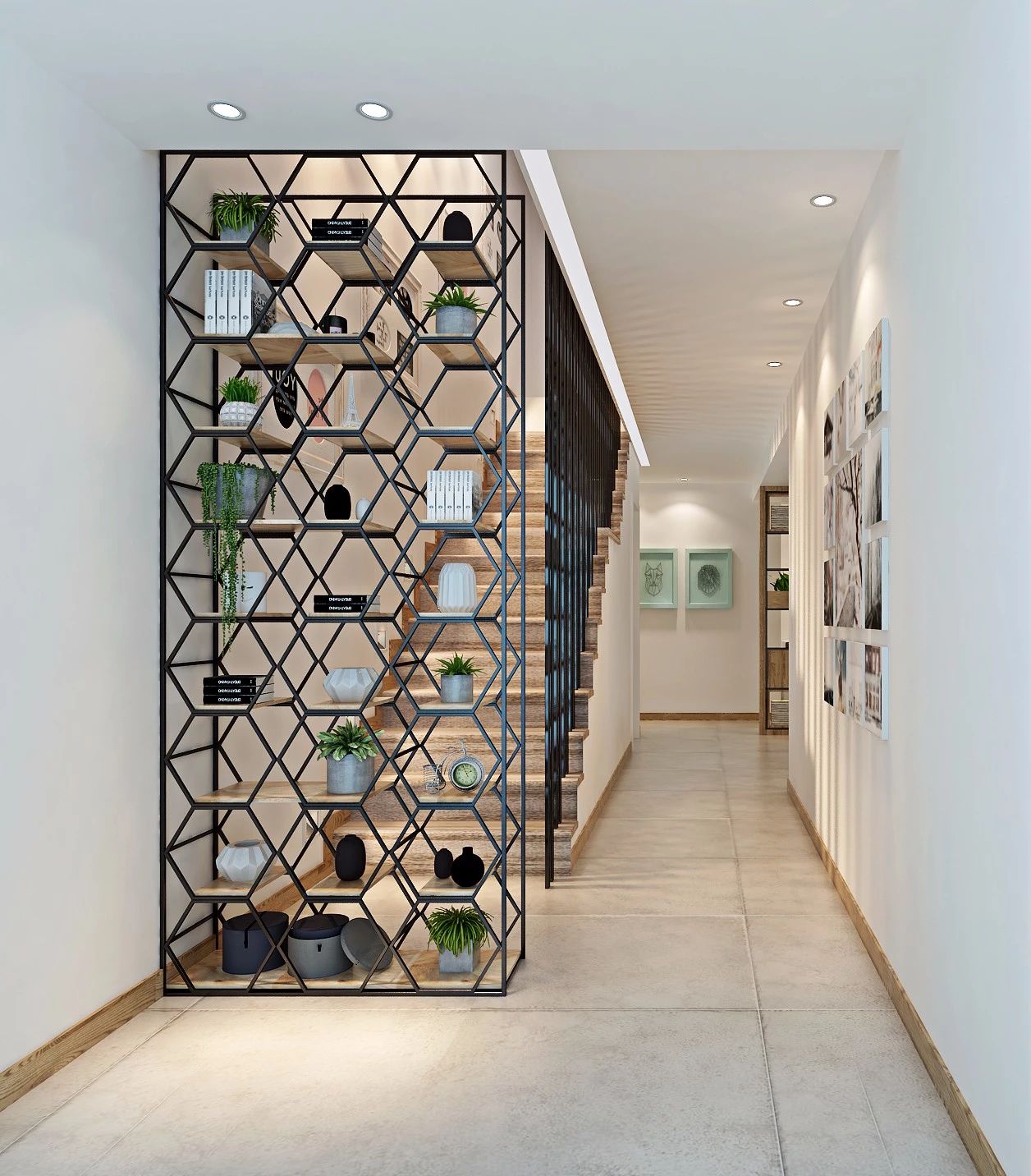 青島·瑞宿海棲，等你來就讓瑞宿帶你環(huán)游青島