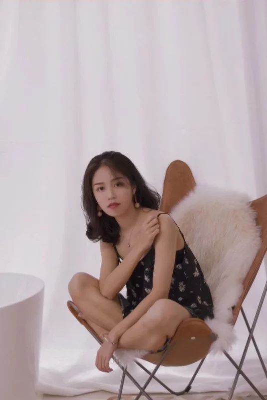 廈門·花青宿，一場風(fēng)格迥異遠(yuǎn)古部落的夢