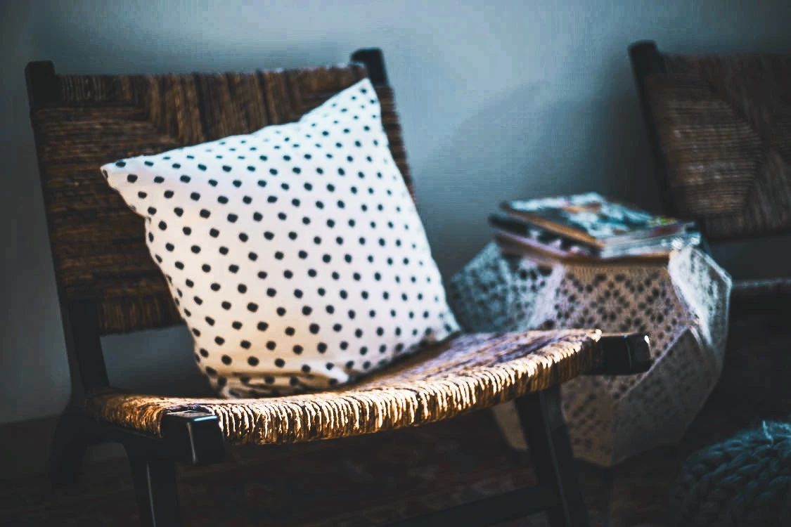 廈門·花青宿，一場風(fēng)格迥異遠(yuǎn)古部落的夢