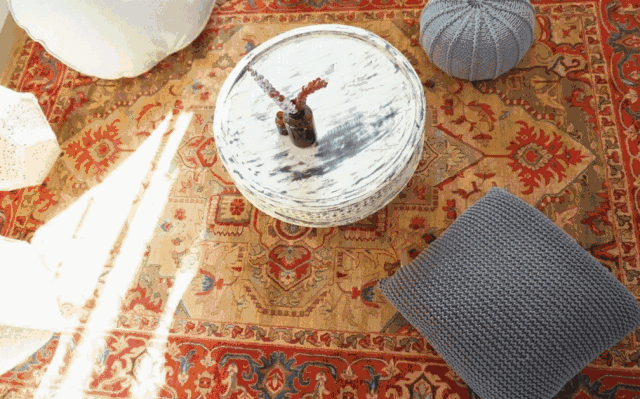 廈門·花青宿，一場風(fēng)格迥異遠(yuǎn)古部落的夢