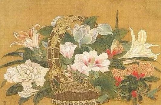 中國民俗別稱大全，建議收藏!