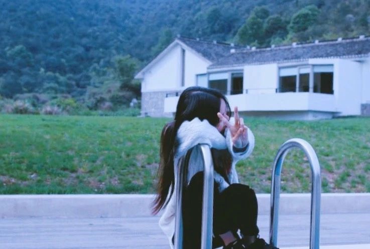 九熹·大樂之野，流水的大樂之野鐵打的小白墻