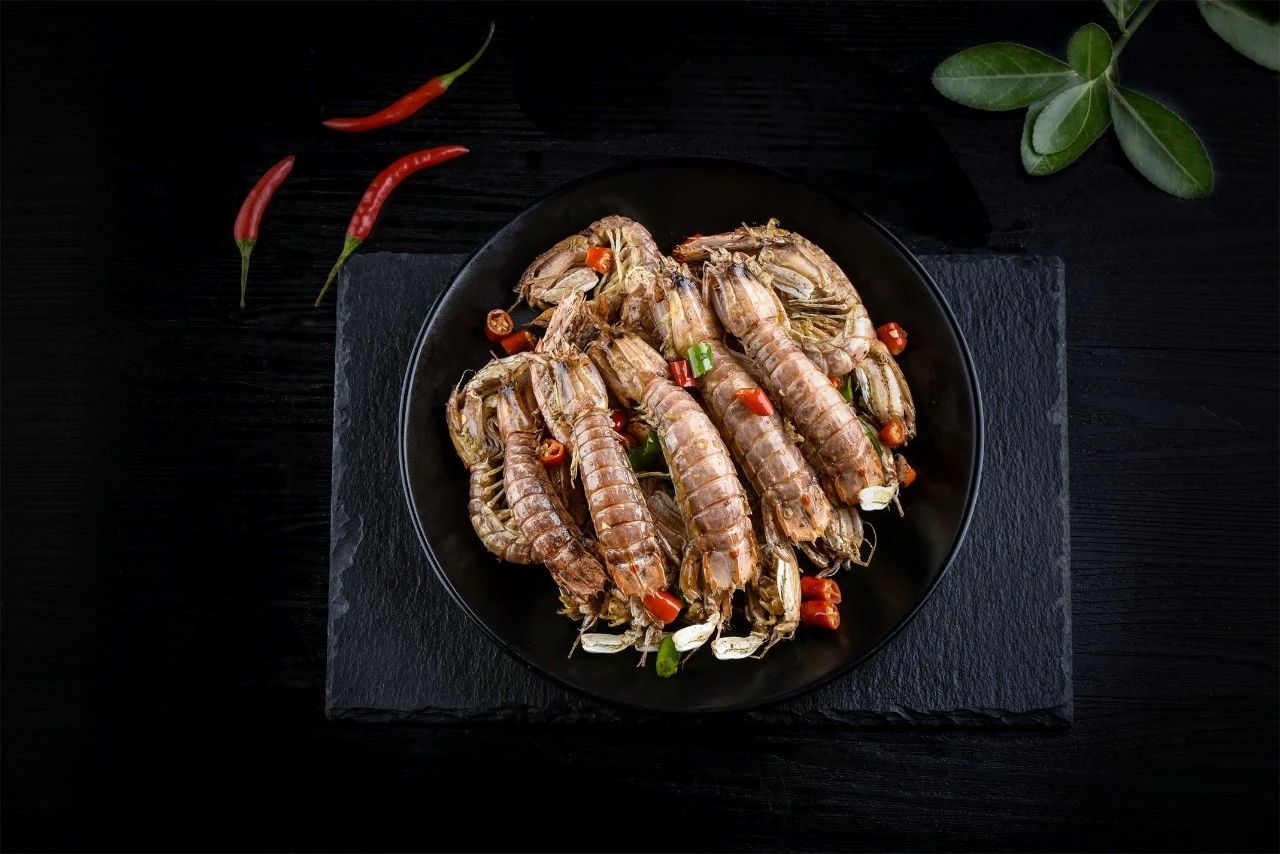 九熹·大樂之野，流水的大樂之野鐵打的小白墻