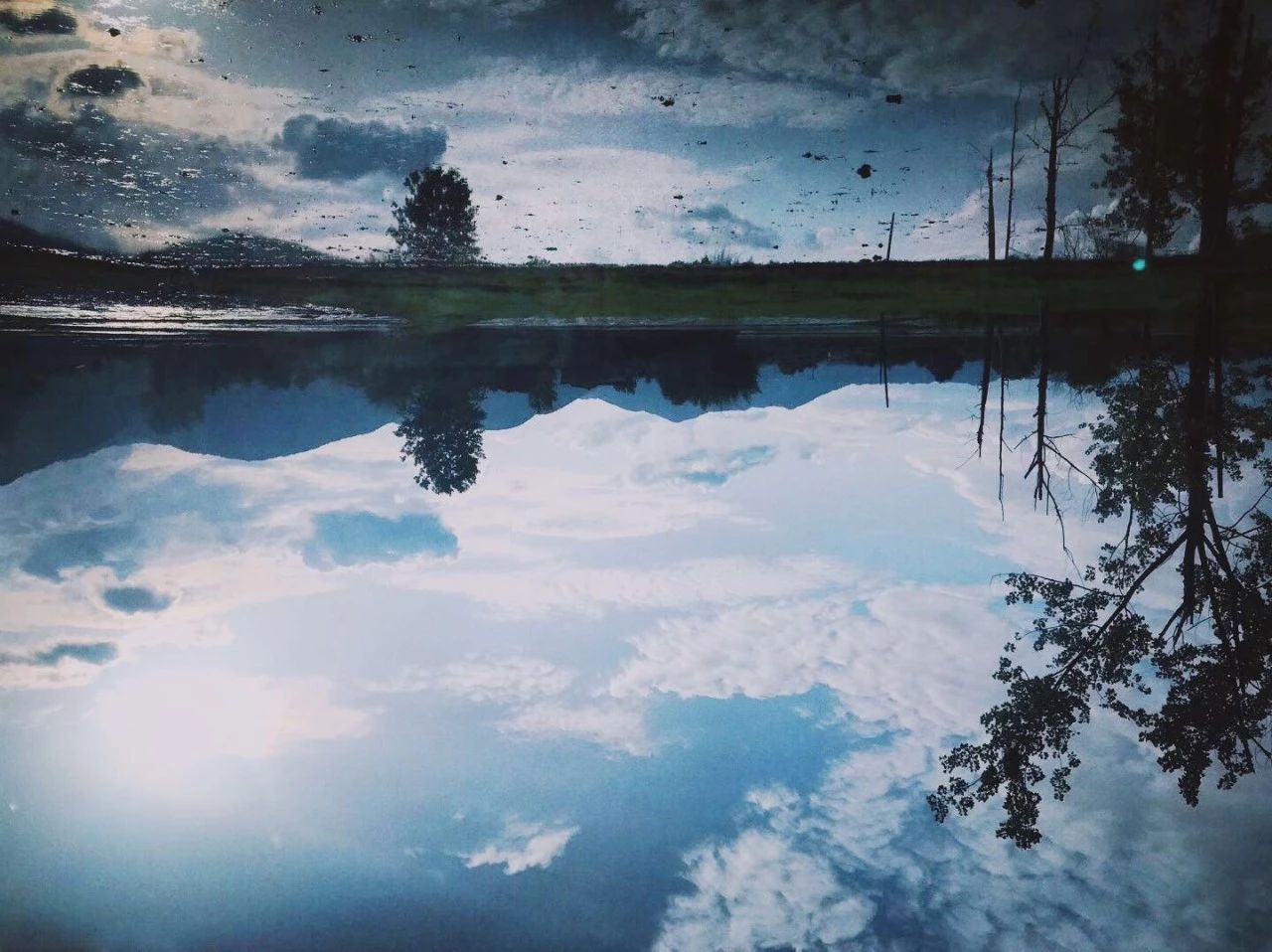 黃山·東田別野，日出而作日落而息的時(shí)光野