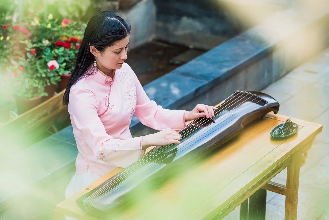 蘇州·蘇舍，在平江路享受蘇州的慢與蘇