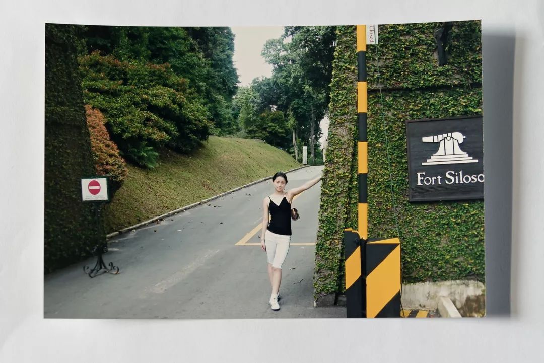 蘇州·蘇舍，在平江路享受蘇州的慢與蘇