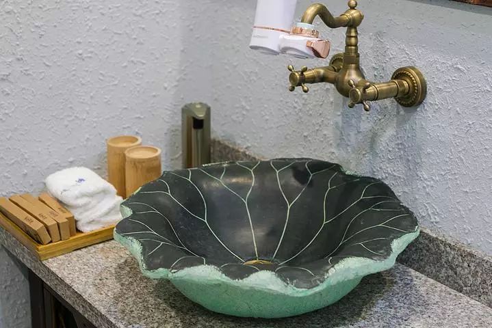 蘇州·蘇舍，在平江路享受蘇州的慢與蘇