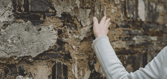 蘇州·蘇舍，在平江路享受蘇州的慢與蘇