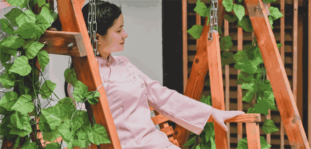 蘇州·蘇舍，在平江路享受蘇州的慢與蘇