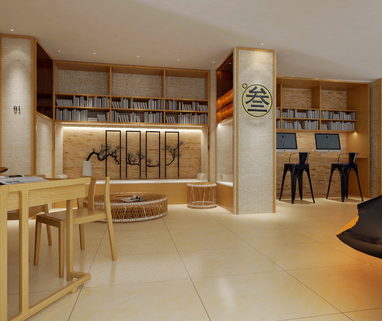 點(diǎn)叁民宿，千島湖坐船賞景豈不詩(shī)意？