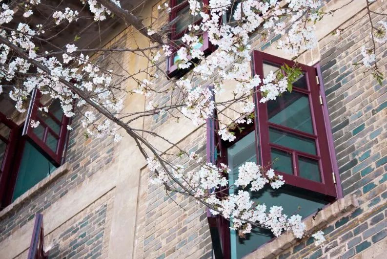 遇見(jiàn)中國(guó)最美的風(fēng)景，30個(gè)景色宜人的地方！