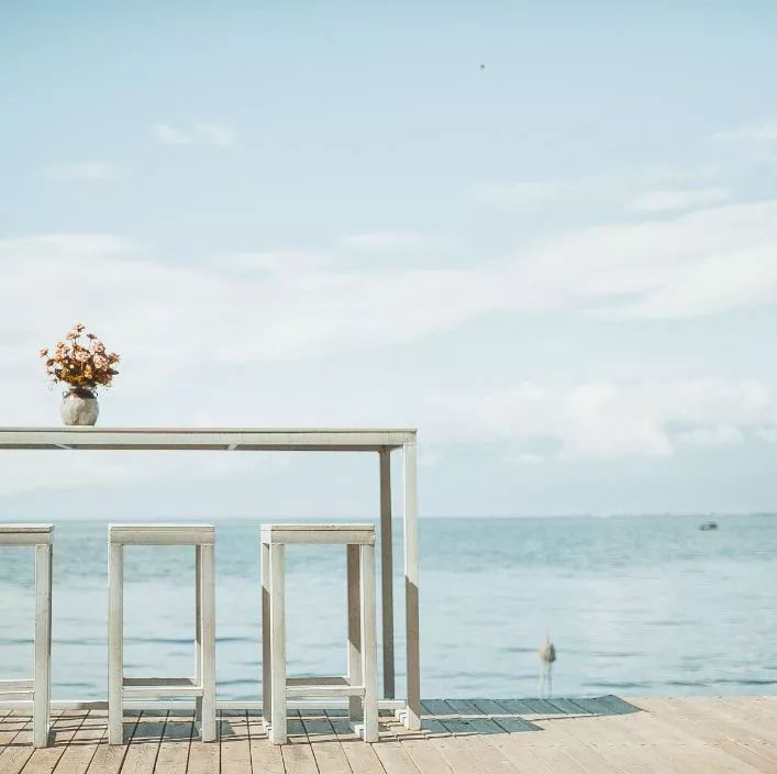 遇見中國最美的風(fēng)景，30個景色宜人的地方！