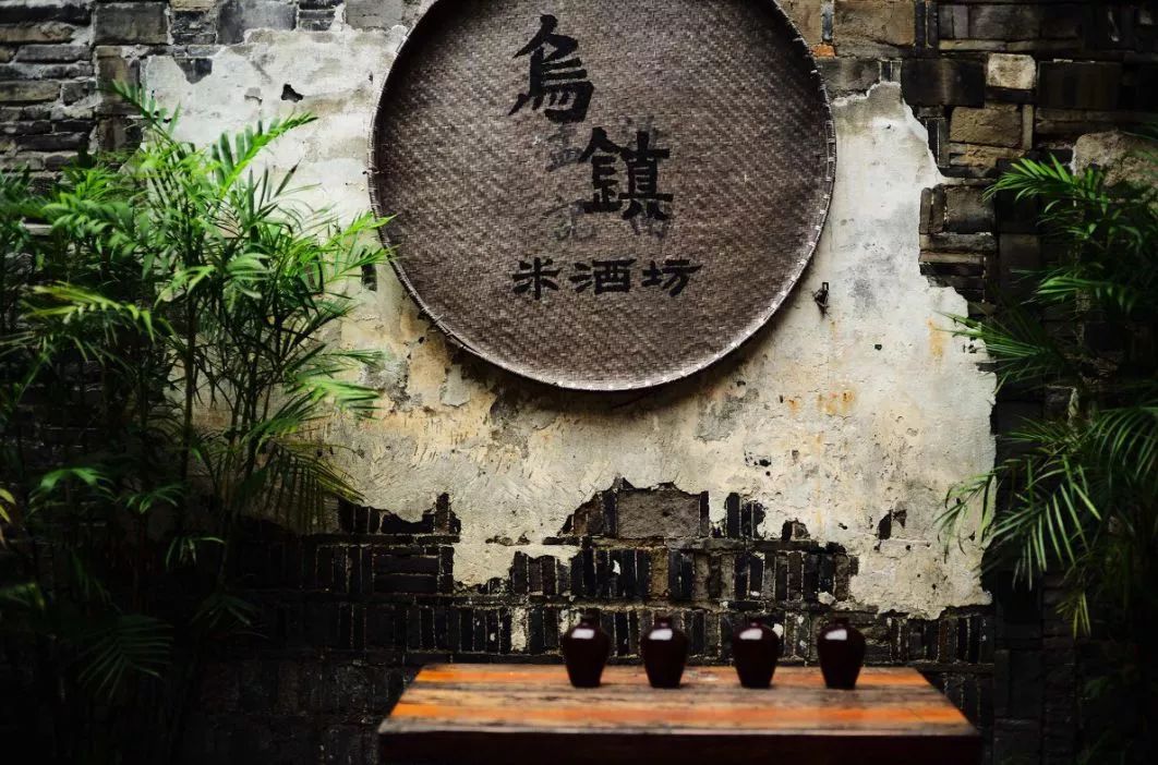 遇見(jiàn)中國(guó)最美的風(fēng)景，30個(gè)景色宜人的地方！