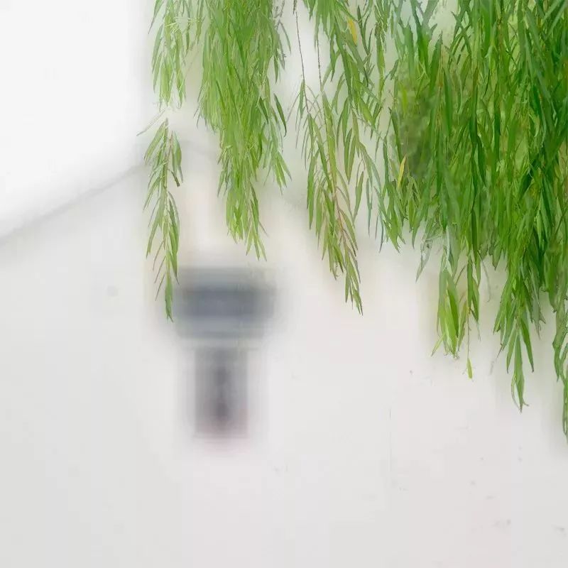 遇見中國最美的風景，30個景色宜人的地方！