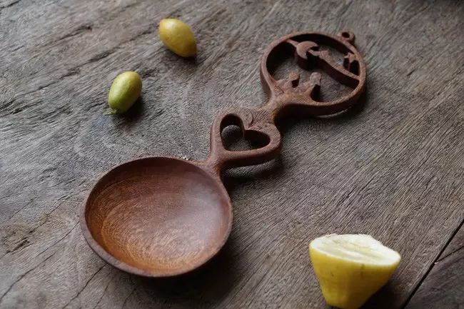 廣州·菁木山舍，有個木屋開滿鮮花看花開花落