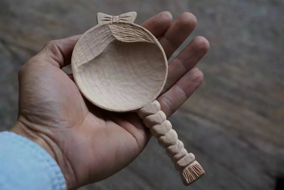 廣州·菁木山舍，有個(gè)木屋開滿鮮花看花開花落