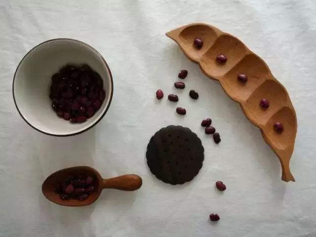 廣州·菁木山舍，有個(gè)木屋開滿鮮花看花開花落