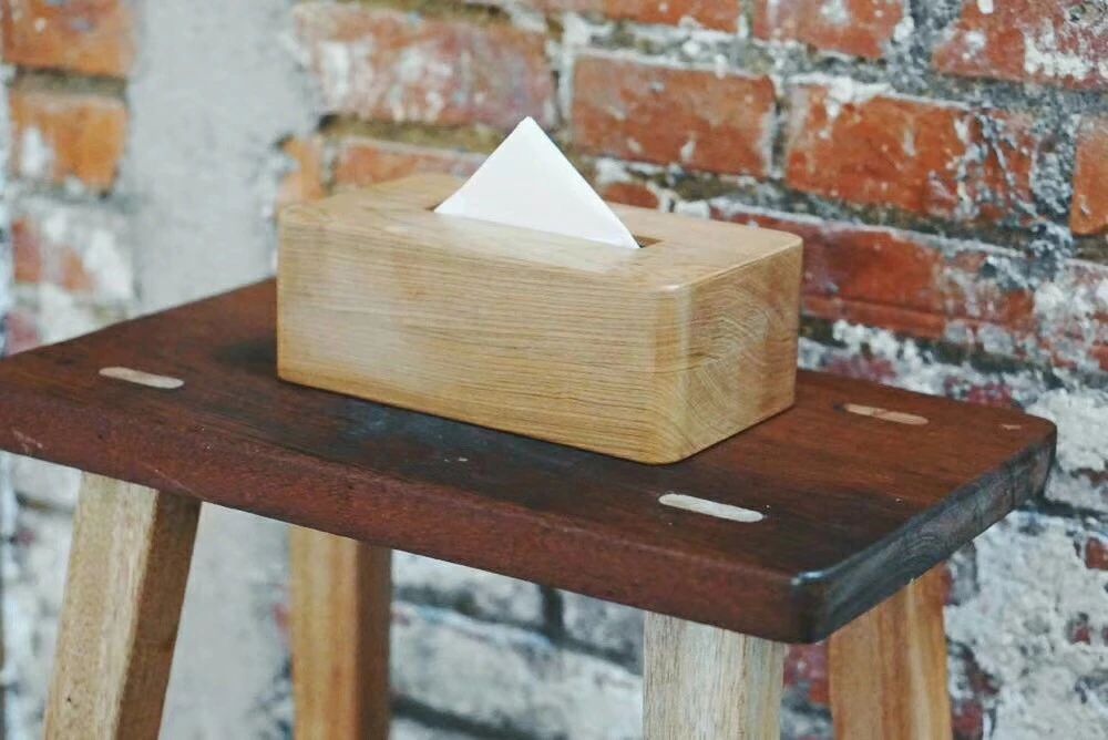 廣州·菁木山舍，有個(gè)木屋開(kāi)滿(mǎn)鮮花看花開(kāi)花落