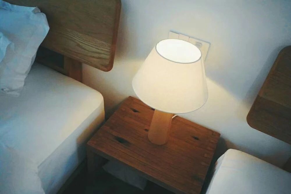 廣州·菁木山舍，有個(gè)木屋開(kāi)滿(mǎn)鮮花看花開(kāi)花落