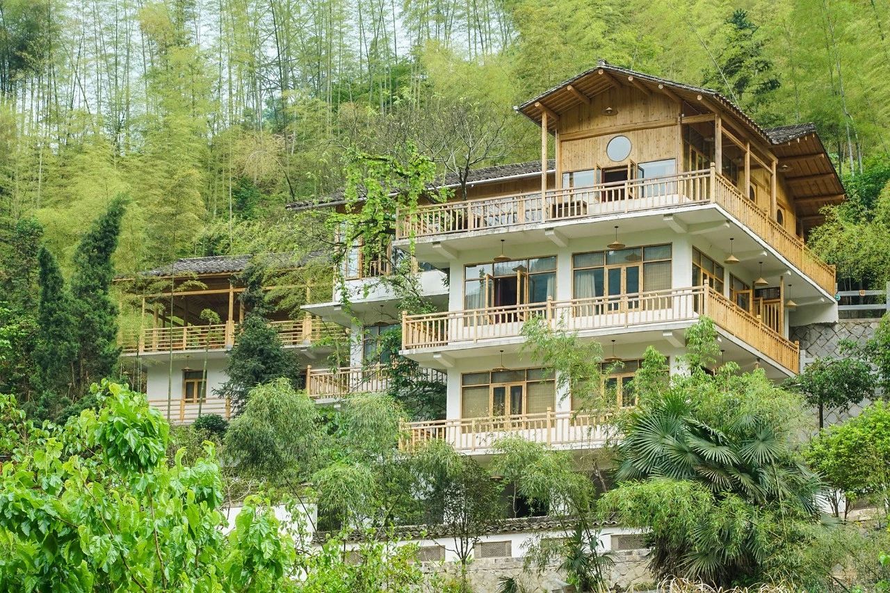 一音禪師的佛系生活：獨(dú)自修行活在當(dāng)下！