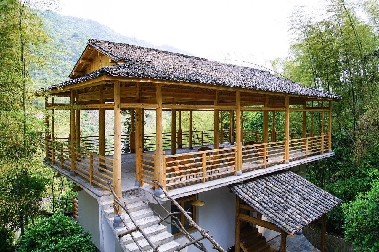 一音禪師的佛系生活：獨(dú)自修行活在當(dāng)下！