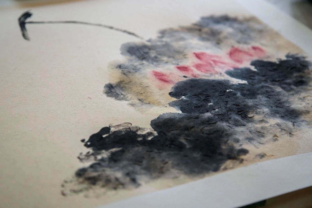 一音禪師的佛系生活：獨(dú)自修行活在當(dāng)下！