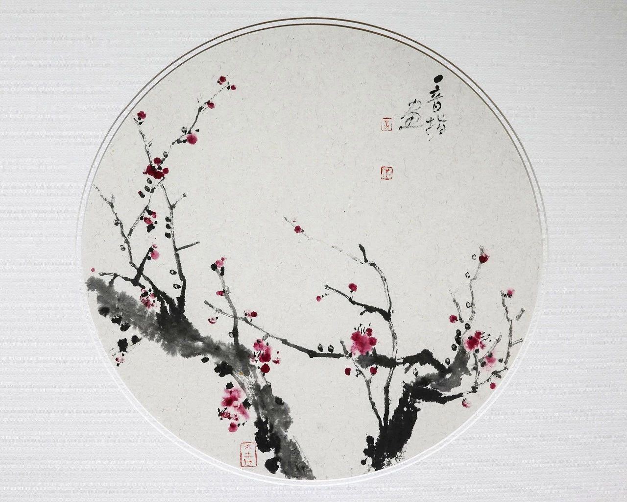 一音禪師的佛系生活：獨(dú)自修行活在當(dāng)下！