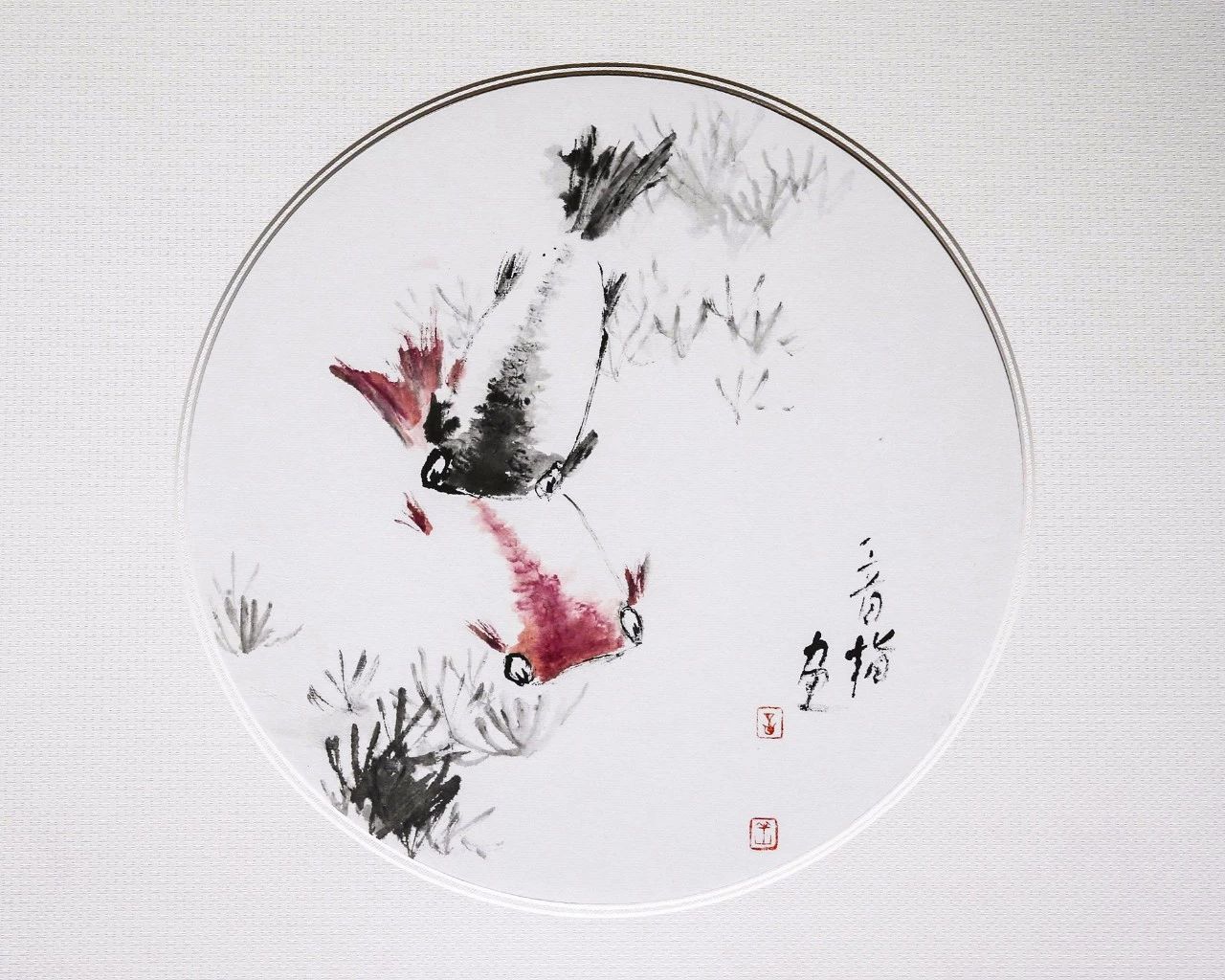 一音禪師的佛系生活：獨(dú)自修行活在當(dāng)下！