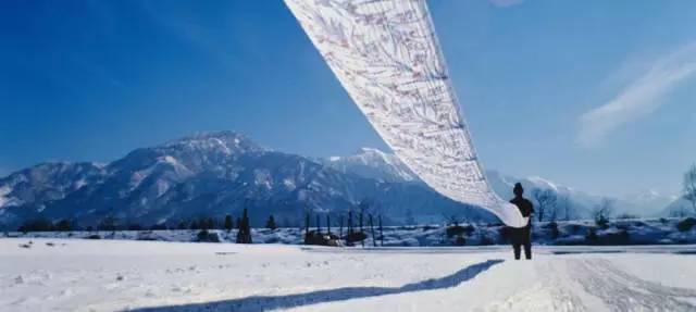 中國最古老布料:夏布微涼款款起舞