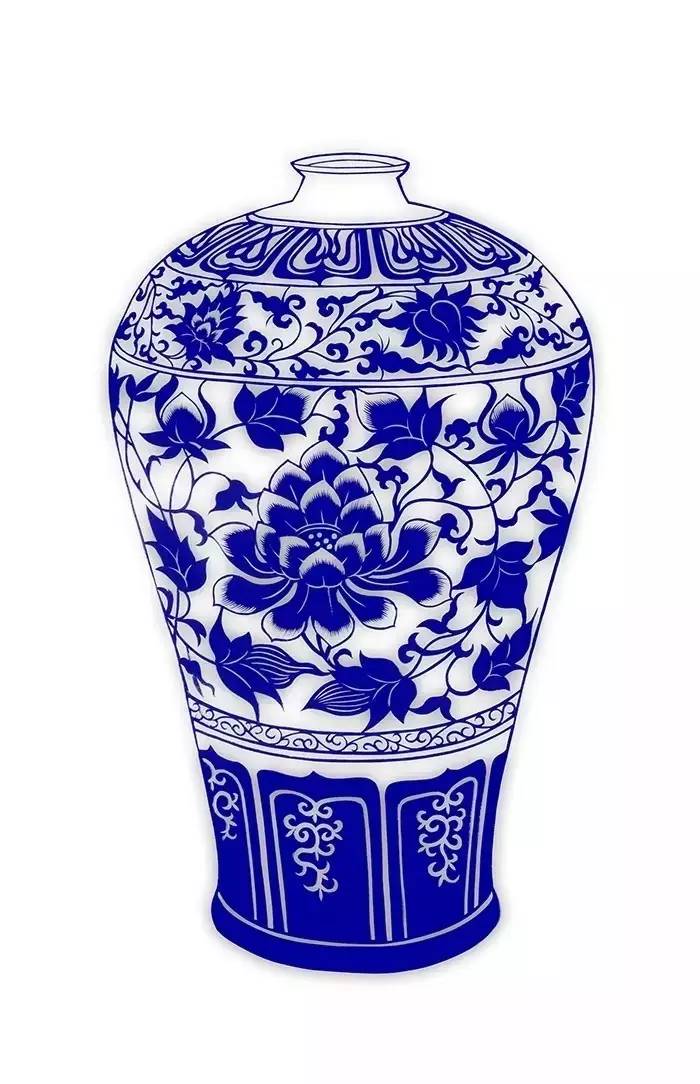 剪紙藝術(shù)作品：一次鏤空一根線條的信仰！