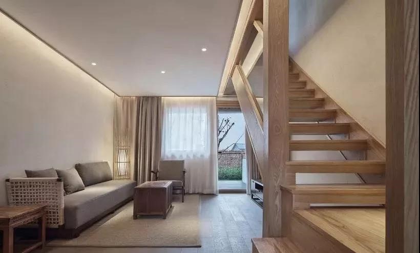 江南十大民宿，別有一番韻味！