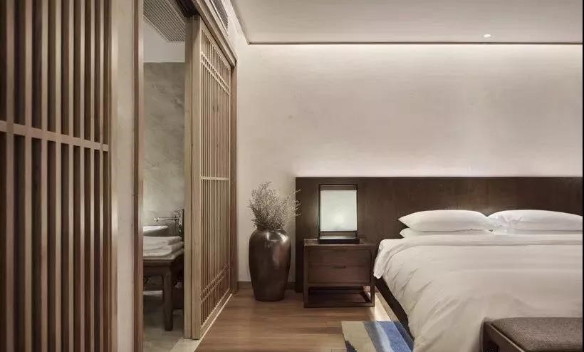 江南十大民宿，別有一番韻味！